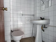 Local comercial en porta nova-ferrol