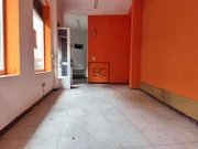 Local comercial en porta nova-ferrol
