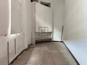 Local comercial en porta nova-ferrol