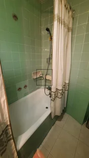 Primero con ascensor en zona fajardo