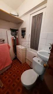 Primero con ascensor en zona fajardo