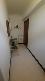 Primero con ascensor en zona fajardo