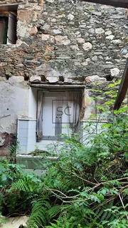 Unifamiliar en piedra para reforma en narón