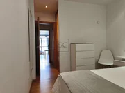 Coqueto estudio en ares