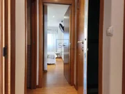 Coqueto estudio en ares