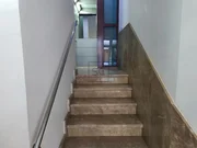 Coqueto estudio en ares