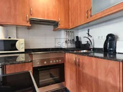 Coqueto estudio en ares