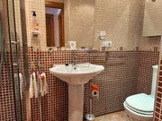 Coqueto estudio en ares