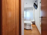 Coqueto estudio en ares