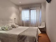 Coqueto estudio en ares