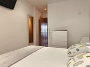 Coqueto estudio en ares