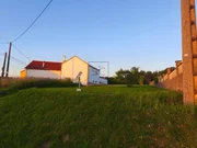 Finca edificable en franza, mugardos