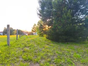 Finca edificable en franza, mugardos