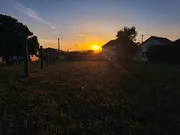 Finca edificable en franza, mugardos