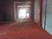 Amplio garaje en fajardo, ferrol