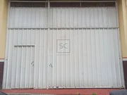 Amplio garaje en fajardo, ferrol