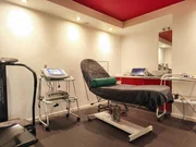 Local comercial zona odeón, narón