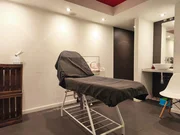 Local comercial zona odeón, narón