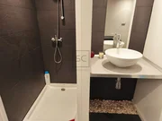 Local comercial zona odeón, narón