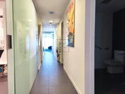 Local comercial zona odeón, narón