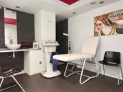 Local comercial zona odeón, narón