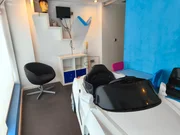 Local comercial zona odeón, narón