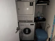 Local comercial zona odeón, narón