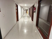 Local comercial zona odeón, narón