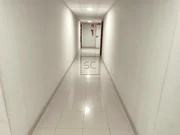 Local comercial zona odeón, narón