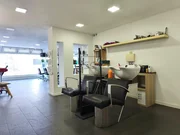 Local comercial zona odeón, narón