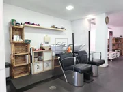 Local comercial zona odeón, narón