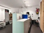 Local comercial zona odeón, narón