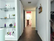 Local comercial zona odeón, narón