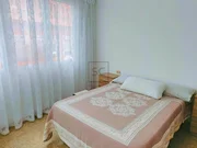 Luminoso edificio con finca en santa cecilia, narón