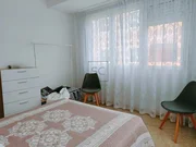 Luminoso edificio con finca en santa cecilia, narón