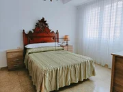 Luminoso edificio con finca en santa cecilia, narón