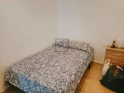 Luminoso edificio con finca en santa cecilia, narón