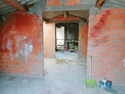 Luminoso edificio con finca en santa cecilia, narón