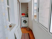 Luminoso edificio con finca en santa cecilia, narón