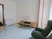 Luminoso edificio con finca en santa cecilia, narón