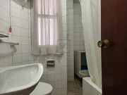 Piso con terraza y balcón en caranza-ferrol