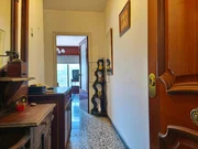 Piso con terraza y balcón en caranza-ferrol