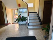 Piso con terraza y balcón en caranza-ferrol