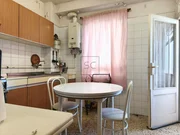 Piso con terraza y balcón en caranza-ferrol