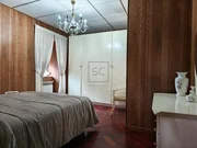 Dos viviendas en neda, con finca y aparcamiento