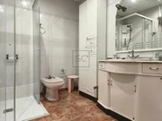 Dos viviendas en neda, con finca y aparcamiento