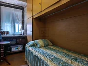 Dos viviendas en neda, con finca y aparcamiento