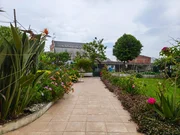 Dos viviendas en neda, con finca y aparcamiento