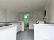 Dos viviendas en neda, con finca y aparcamiento