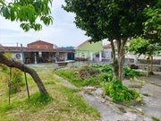 Dos viviendas en neda, con finca y aparcamiento